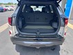 2026 GMC Terrain AWD AT4 thumbnail image 07