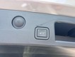 2026 GMC Terrain AWD AT4 thumbnail image 08