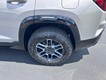 2026 GMC Terrain AWD AT4 thumbnail image 09
