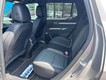 2026 GMC Terrain AWD AT4 thumbnail image 10