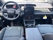 2026 GMC Terrain AWD AT4 thumbnail image 11
