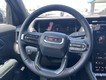 2026 GMC Terrain AWD AT4 thumbnail image 12