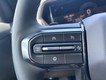 2026 GMC Terrain AWD AT4 thumbnail image 13