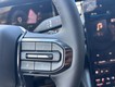 2026 GMC Terrain AWD AT4 thumbnail image 14