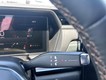 2026 GMC Terrain AWD AT4 thumbnail image 15
