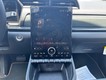 2026 GMC Terrain AWD AT4 thumbnail image 16