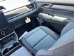 2026 GMC Terrain AWD AT4 thumbnail image 18