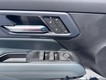 2026 GMC Terrain AWD AT4 thumbnail image 19