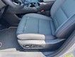 2026 GMC Terrain AWD AT4 thumbnail image 20