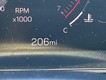 2026 GMC Terrain AWD AT4 thumbnail image 21