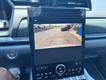 2026 GMC Terrain AWD AT4 thumbnail image 22