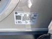 2026 GMC Terrain AWD AT4 thumbnail image 23