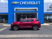 2026 GMC Terrain AWD Denali thumbnail image 01