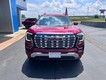 2026 GMC Terrain AWD Denali thumbnail image 03