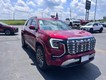 2026 GMC Terrain AWD Denali thumbnail image 04