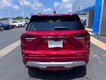 2026 GMC Terrain AWD Denali thumbnail image 06