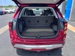 2026 GMC Terrain AWD Denali thumbnail image 07