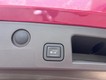 2026 GMC Terrain AWD Denali thumbnail image 08