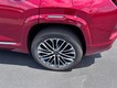 2026 GMC Terrain AWD Denali thumbnail image 09