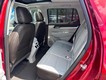 2026 GMC Terrain AWD Denali thumbnail image 10