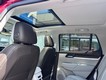2026 GMC Terrain AWD Denali thumbnail image 11