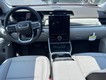 2026 GMC Terrain AWD Denali thumbnail image 12
