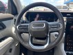 2026 GMC Terrain AWD Denali thumbnail image 13