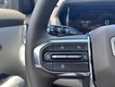 2026 GMC Terrain AWD Denali thumbnail image 14