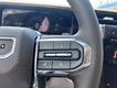 2026 GMC Terrain AWD Denali thumbnail image 15