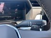 2026 GMC Terrain AWD Denali thumbnail image 16