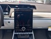 2026 GMC Terrain AWD Denali thumbnail image 17