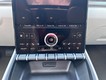 2026 GMC Terrain AWD Denali thumbnail image 18