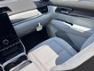 2026 GMC Terrain AWD Denali thumbnail image 19