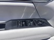 2026 GMC Terrain AWD Denali thumbnail image 20