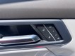 2026 GMC Terrain AWD Denali thumbnail image 21