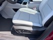 2026 GMC Terrain AWD Denali thumbnail image 22