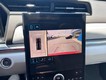 2026 GMC Terrain AWD Denali thumbnail image 24