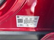 2026 GMC Terrain AWD Denali thumbnail image 25
