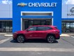 2025 Buick Enclave Sport Touring thumbnail image 01