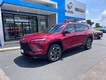 2025 Buick Enclave Sport Touring thumbnail image 02