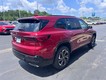 2025 Buick Enclave Sport Touring thumbnail image 05