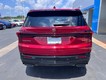 2025 Buick Enclave Sport Touring thumbnail image 06