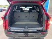 2025 Buick Enclave Sport Touring thumbnail image 07
