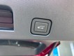 2025 Buick Enclave Sport Touring thumbnail image 08