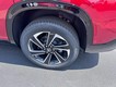 2025 Buick Enclave Sport Touring thumbnail image 09