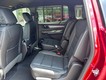 2025 Buick Enclave Sport Touring thumbnail image 11