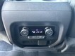 2025 Buick Enclave Sport Touring thumbnail image 12