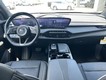 2025 Buick Enclave Sport Touring thumbnail image 13