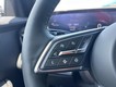 2025 Buick Enclave Sport Touring thumbnail image 15