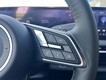 2025 Buick Enclave Sport Touring thumbnail image 16